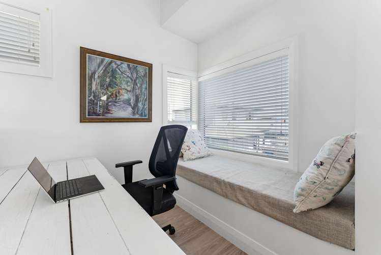 51A Ranch Road Mt Maunganui_14