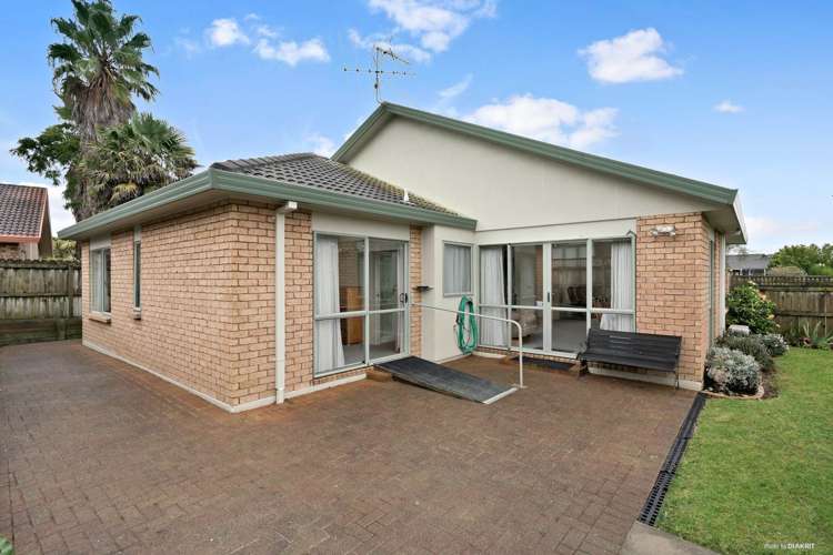 61 Sheriff Place Randwick Park_2