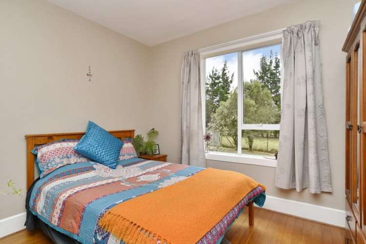 279 Balcairn Amberley Road Balcairn_12