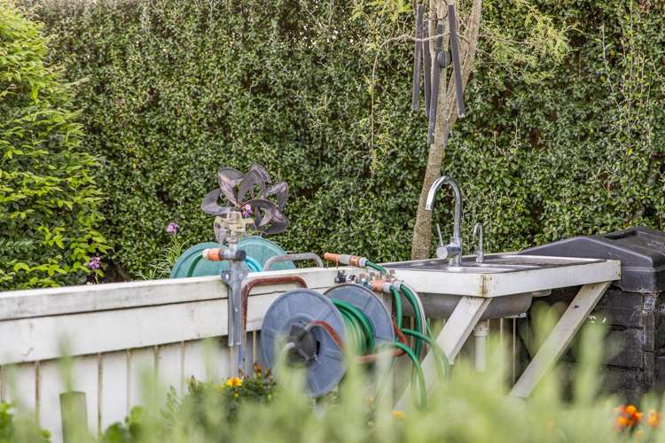 1/66 Swayne Road Cambridge_20