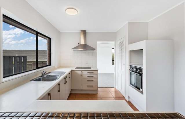 123 Whitford Road Northpark_3