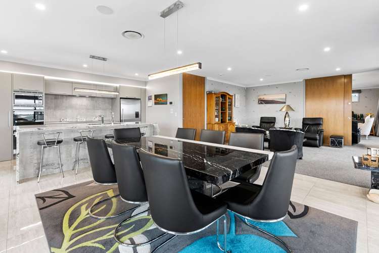 18 Manurau Crescent Merrilands_7