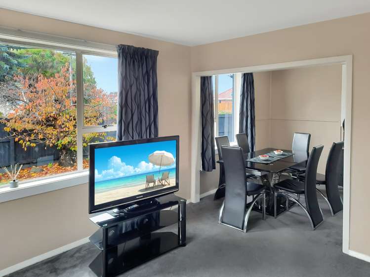 10 Orcades Street Shirley_2