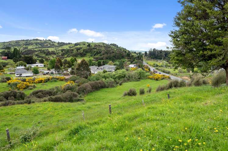 29 Kaitieke Road Owhango_17