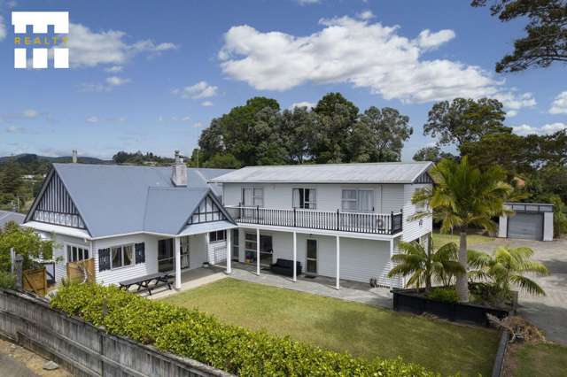 19 Dominion Road Kaitaia_4