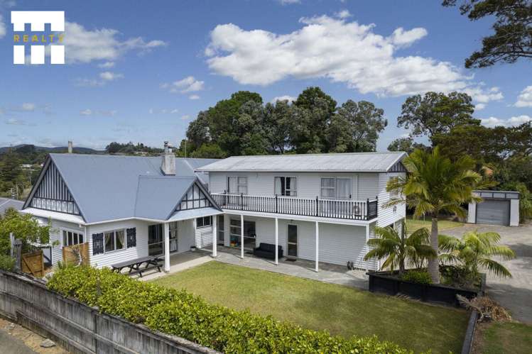 19 Dominion Road_4