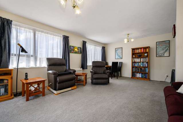 31A Hornsby Street Bishopdale_2