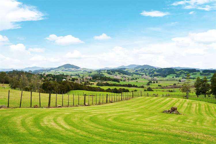 21 Rushbrook Road Ruatangata_22