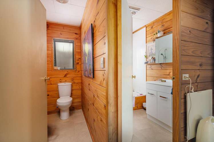 52B Robinson Road Whitianga_15