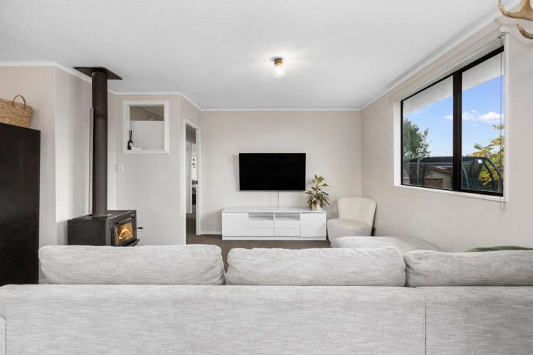 196b Studholme Street Morrinsville_5