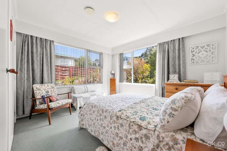 21 Acacia Avenue Maungaraki_12