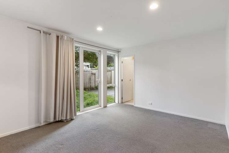 27b Alpers Avenue Epsom_30