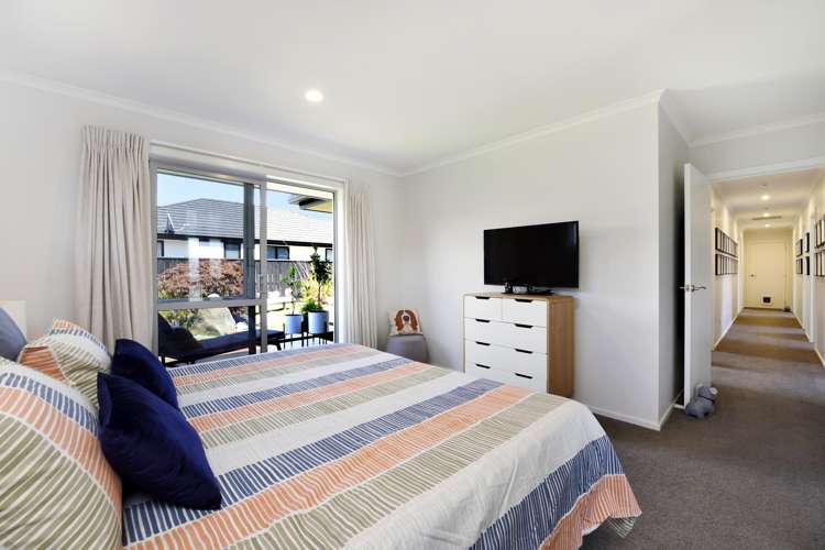 15 Berryfield Drive Richmond_26