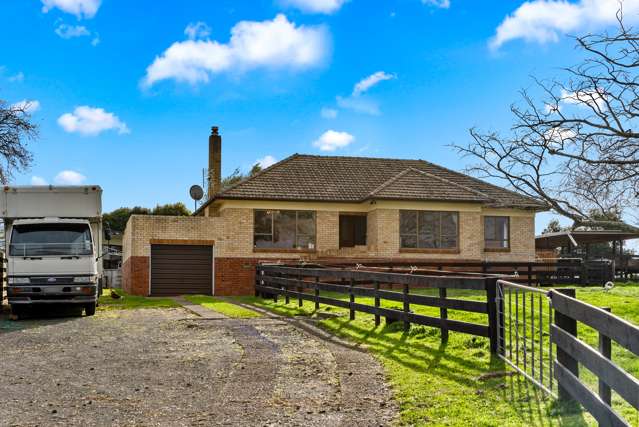 1028 Highway 22 Pukekawa_1