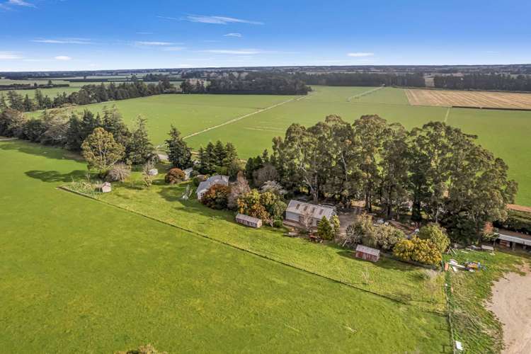 934 Clintons Road Charing Cross_4