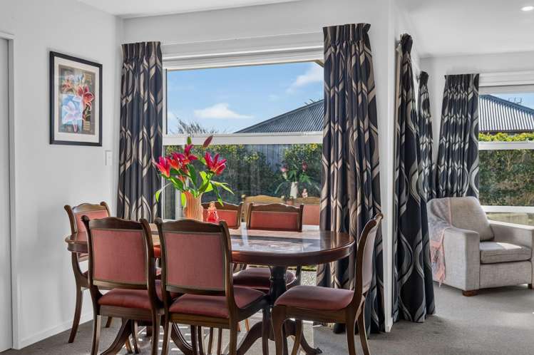 42 Brockelbank Drive Kaiapoi_8
