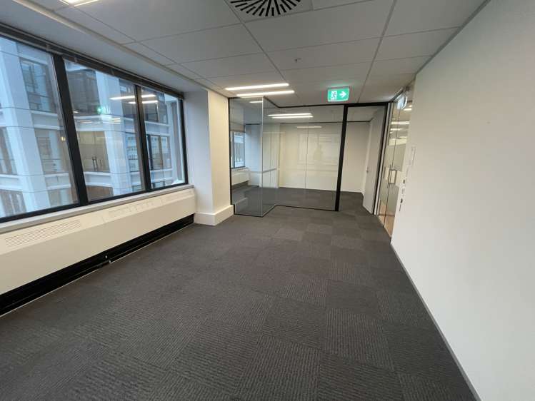 45 Johnston Street Wellington Central_2