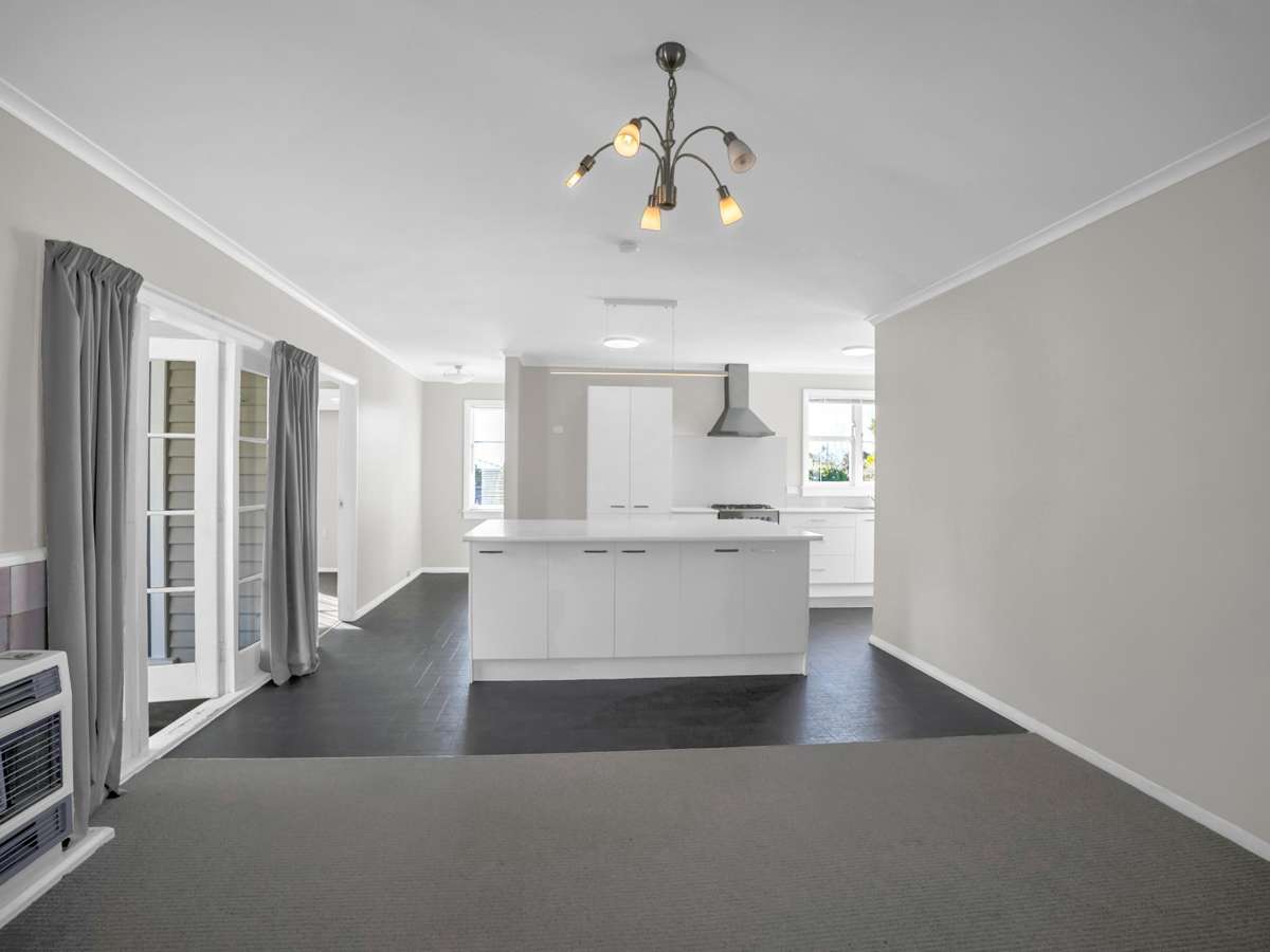 27A Brecon Road_3