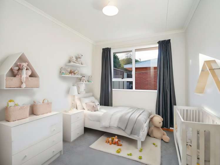 7c Huia Street Waikiwi_8