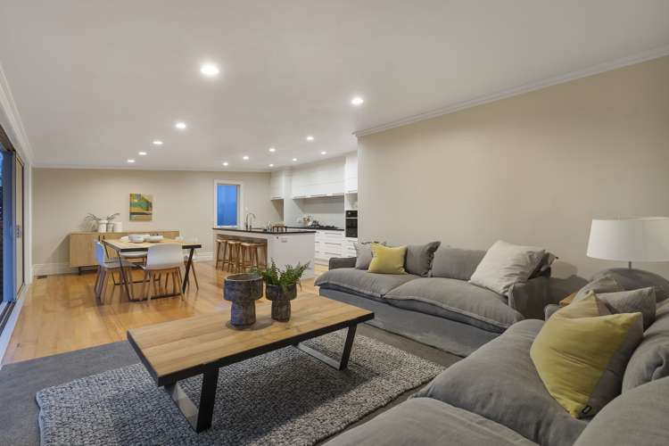 4 Edenvale Crescent Mount Eden_31