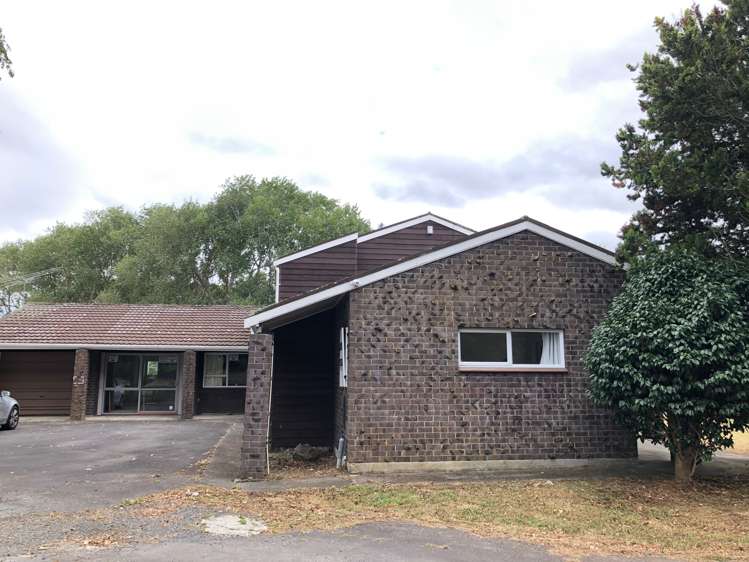 419 Mill Road Takanini_17