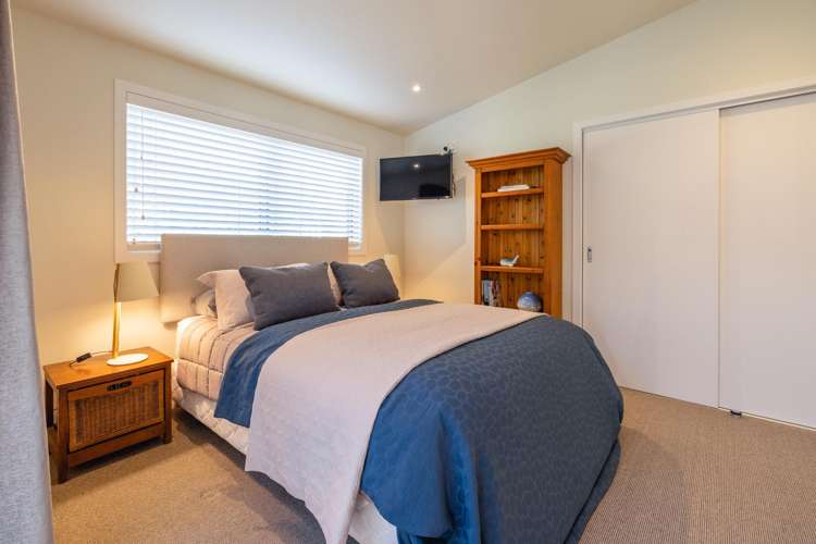 5 Church Bay Road Oneroa_8