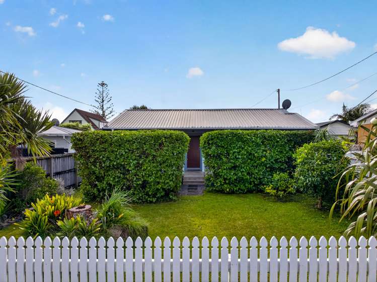 1/31 Sunnyhaven Avenue Beach Haven_30