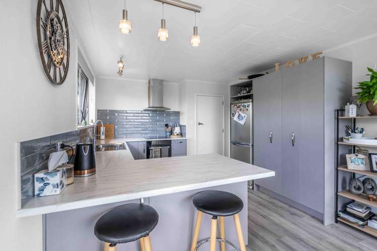 13 Arawa Street Gore_6