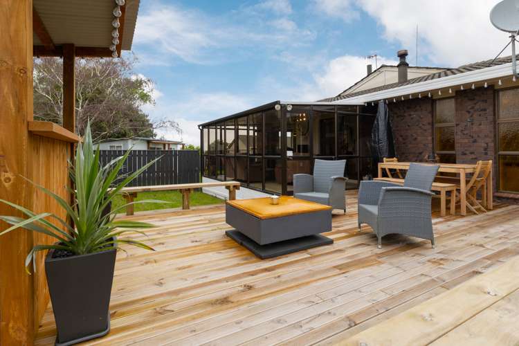 76 Watershed Road Bunnythorpe_18