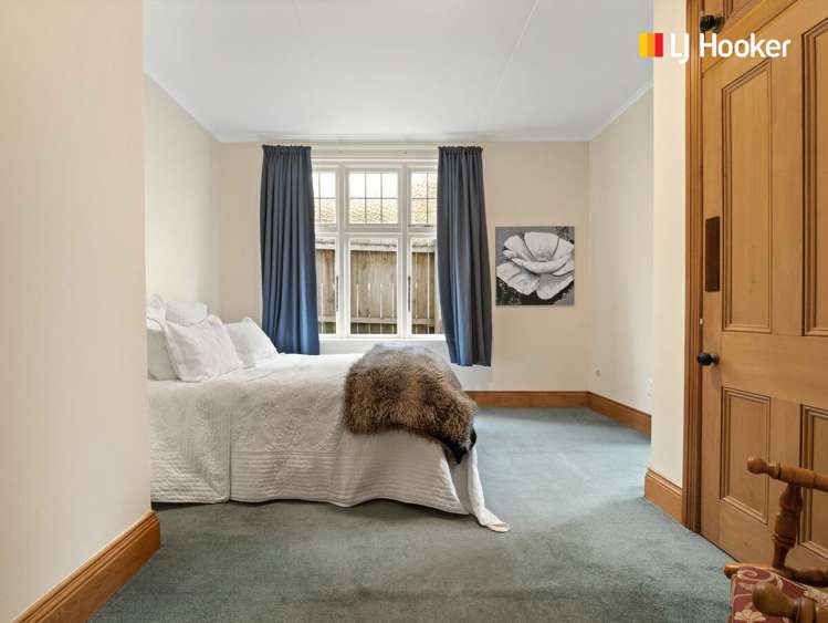 146 Kenmure Road Kenmure_12