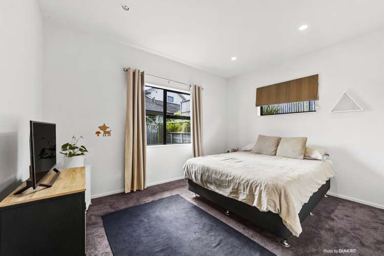 11 Cabbage Tree Grove Woodridge_13