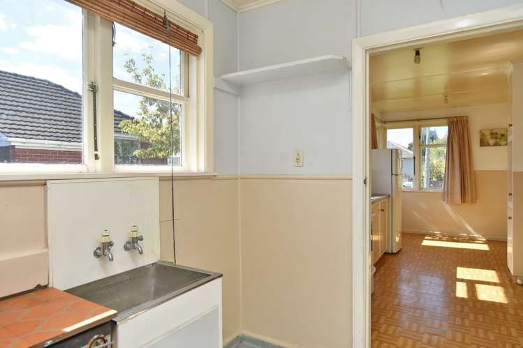 6 Twynham Place Aranui_7