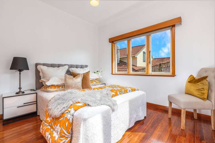 489 Mount Albert Road Mount Roskill_8