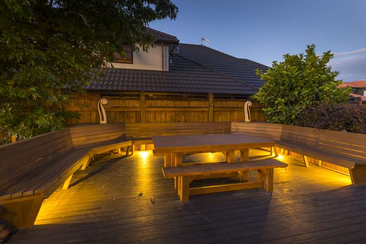 27 Balmoral Drive Terrace End_23