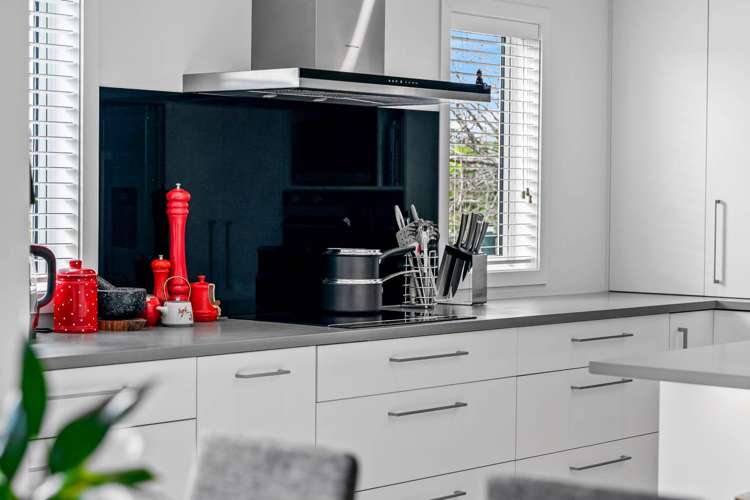 6 Orchard Terrace Riverhead_5