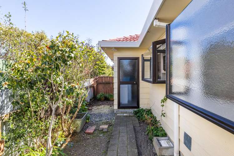 3/33 Avondale Road Taradale_20
