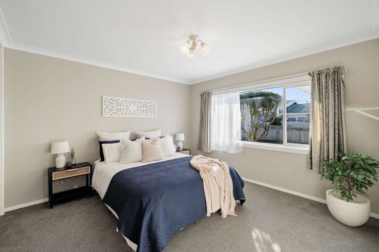 102 Ridge Street Otumoetai_12