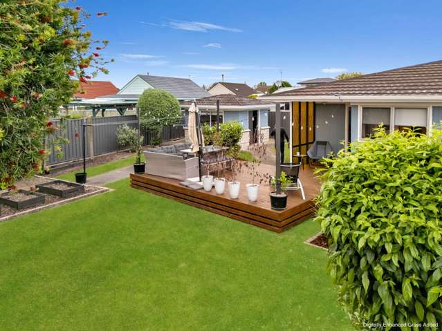 345 Westminster Avenue Tamatea_3