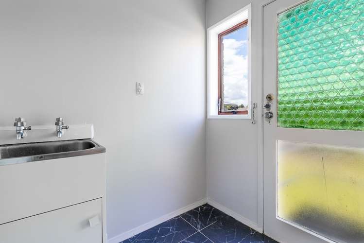 3/126 Great South Road Manurewa_11