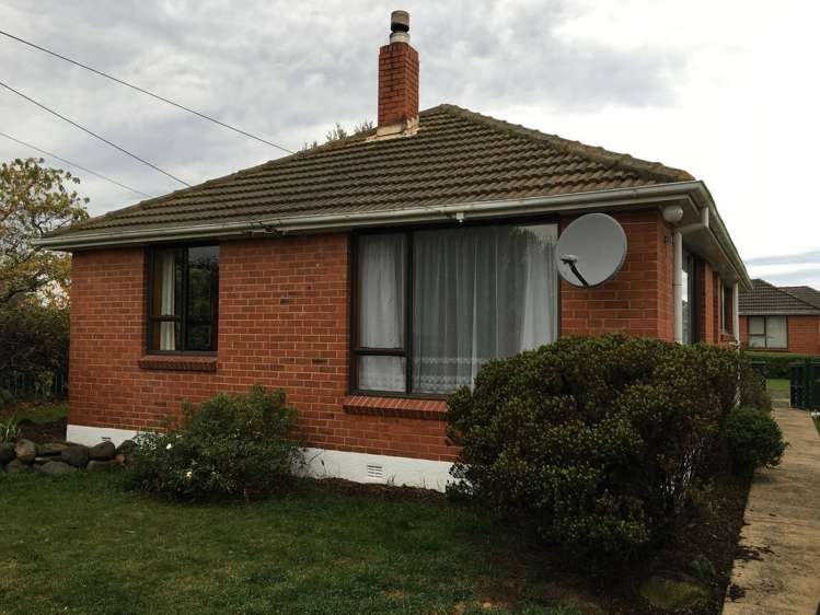 25 Nairn Street Mosgiel_0