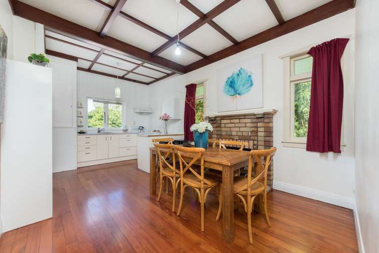 3212 Great North Road New Lynn_4