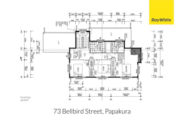 73 Bellbird Street Papakura_4