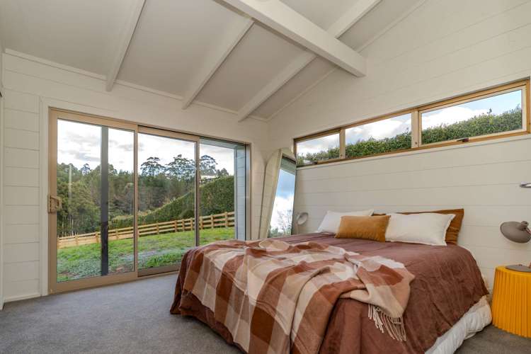 49b Darwin Road Kerikeri_8