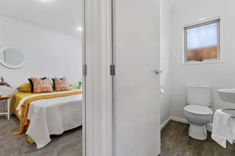 36 Havenbrook Way Pyes Pa_15