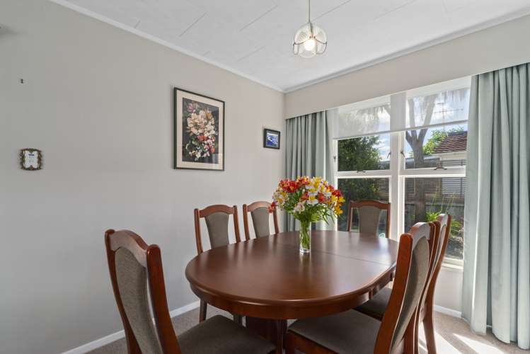 8 Paehoro Grove Turangi_4