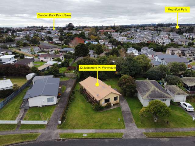 22 Justamere Place Manurewa_2