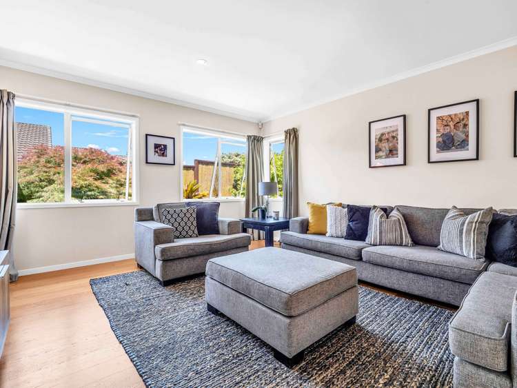 3 Omana Avenue Shelly Beach Helensville_10