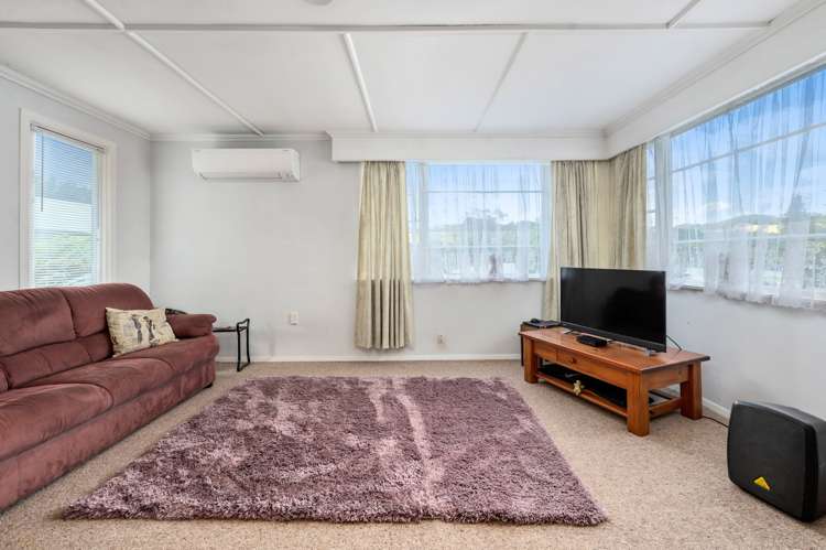 118 Golf Road Taumarunui_6