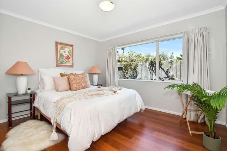 11 Kokomo Key Papamoa_24