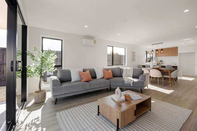 52 Frontier Road Te Awamutu_4